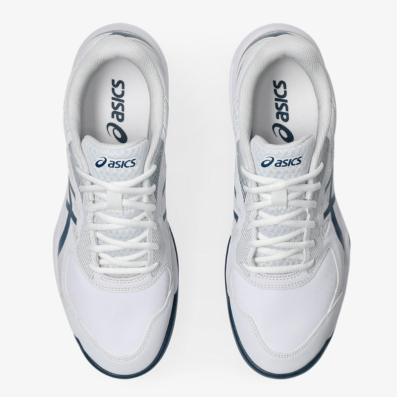 Asics Patike COURT SLIDE 3 