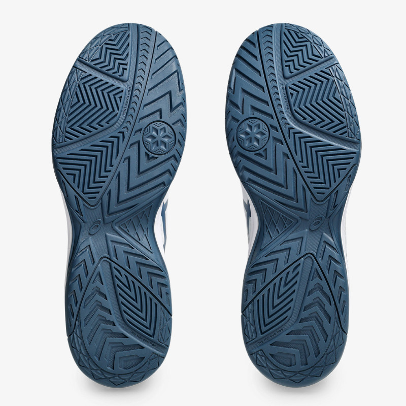 Asics Patike COURT SLIDE 3 