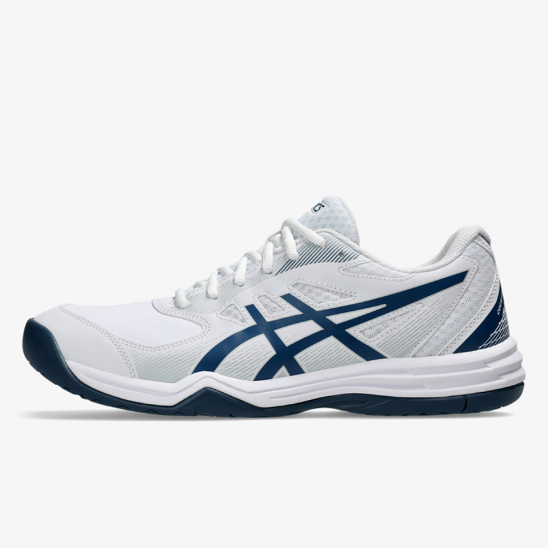 Asics Patike COURT SLIDE 3 