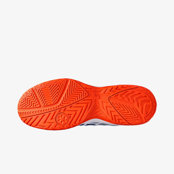 Asics Patike Court Slide 3 