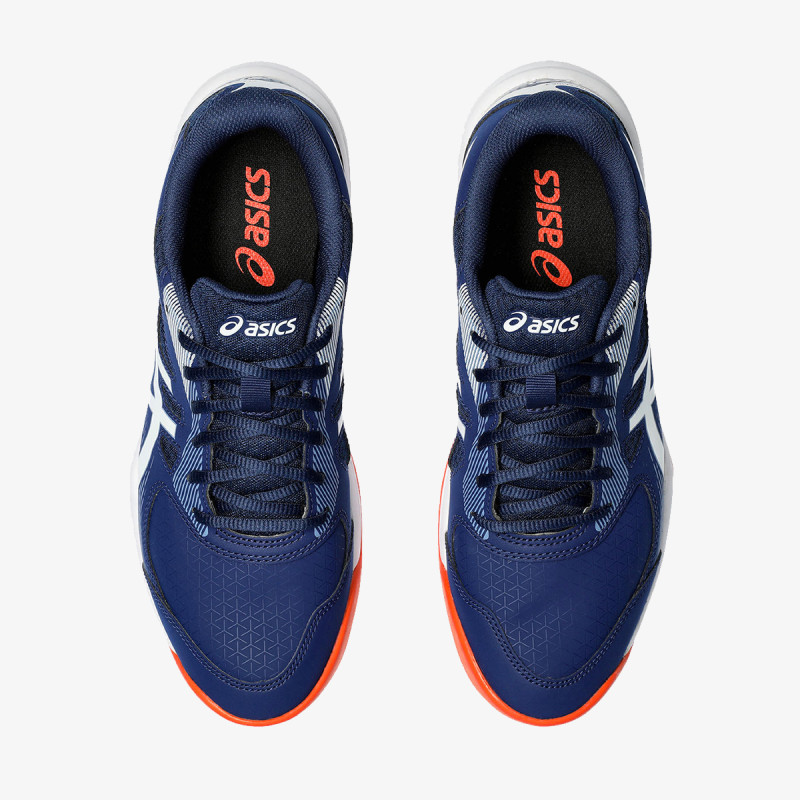 Asics Patike Court Slide 3 