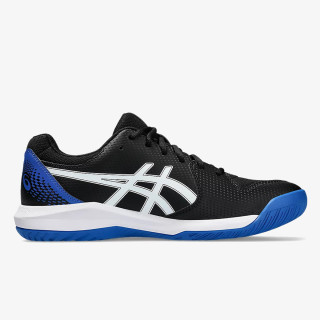 Asics Patike GEL-DEDICATE 8 