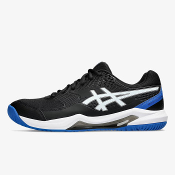 Asics Patike GEL-DEDICATE 8 