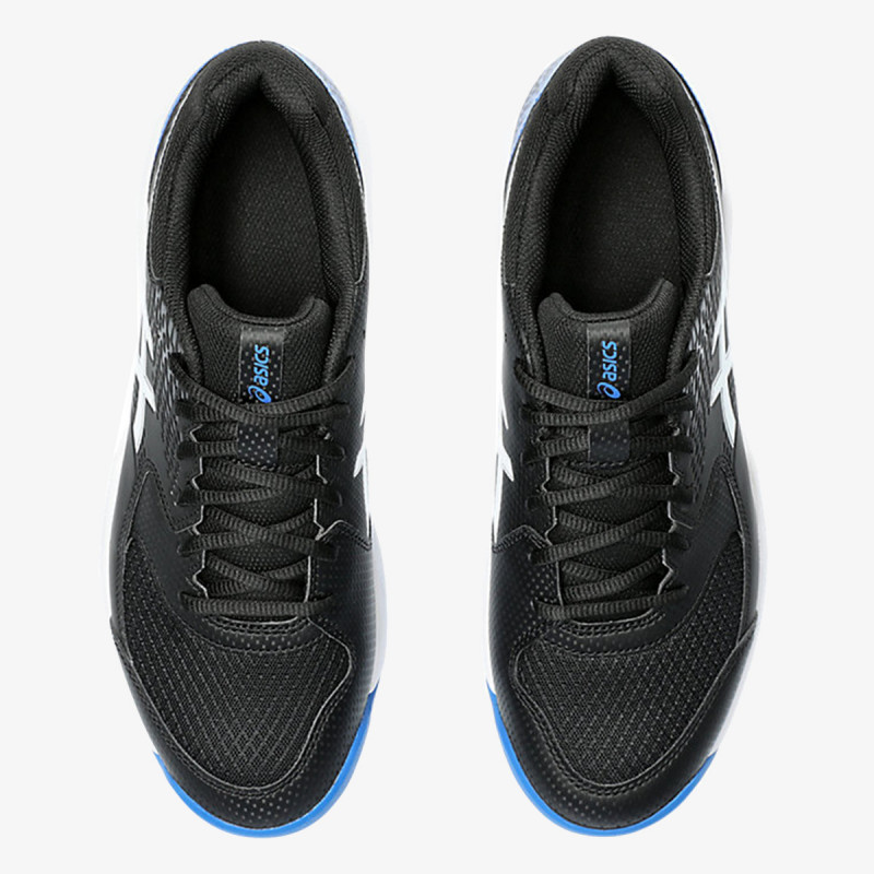 Asics Patike GEL-DEDICATE 8 