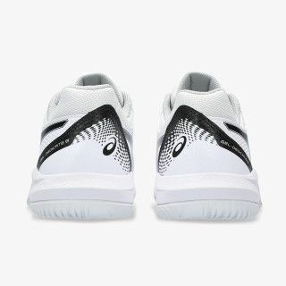 Asics GEL-DEDICATE 8 