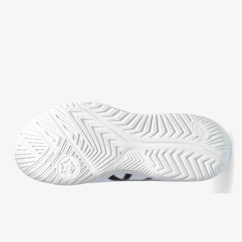 Asics GEL-DEDICATE 8 