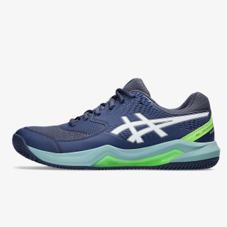 Asics GEL-GAME 7 