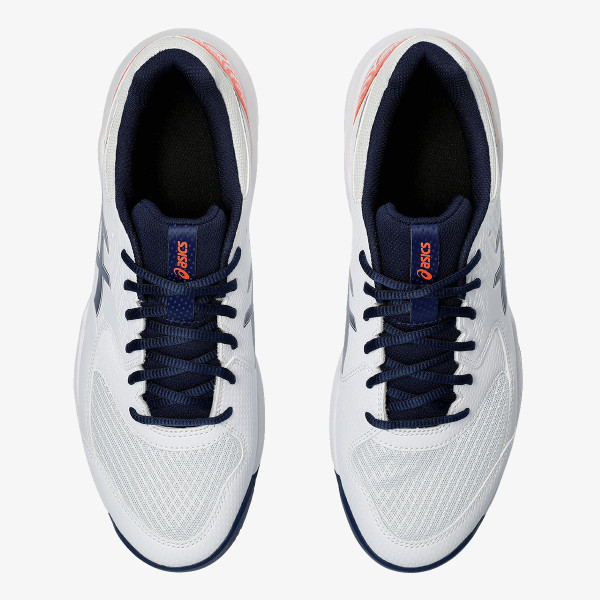 Asics u sarajevu outlet