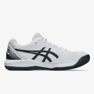 Asics Patike GEL-DEDICATE 8 CLAY 