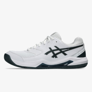 Asics Patike GEL-DEDICATE 8 CLAY 