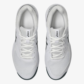 Asics Patike GEL-DEDICATE 8 CLAY 