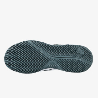 Asics Patike GEL-DEDICATE 8 CLAY 