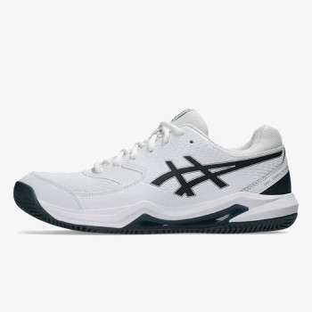 Asics Patike GEL-DEDICATE 8 CLAY 