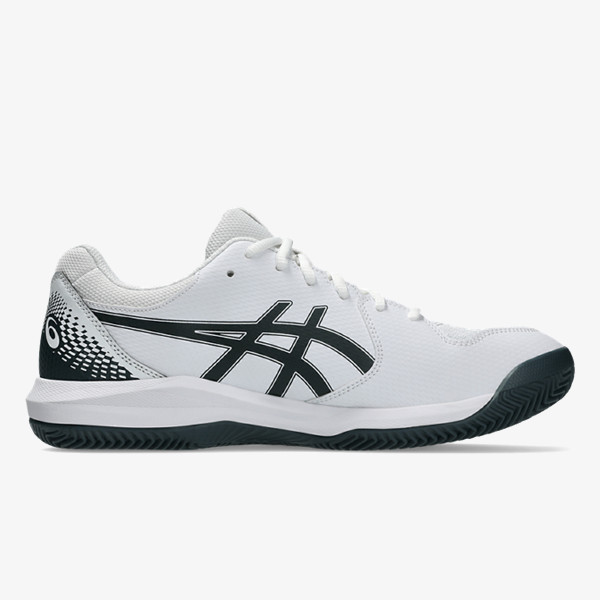 Asics Patike GEL-DEDICATE 8 CLAY 