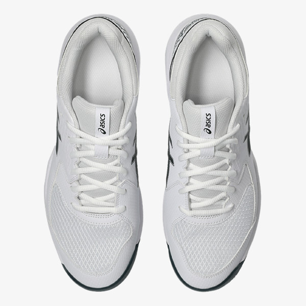 Asics Patike GEL-DEDICATE 8 CLAY 