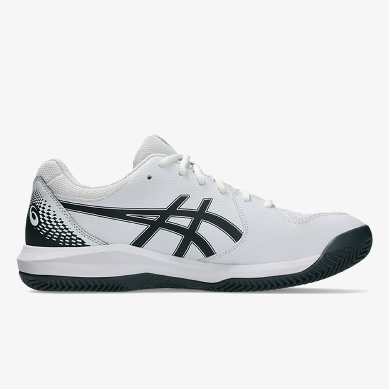 Asics Patike GEL-DEDICATE 8 CLAY 