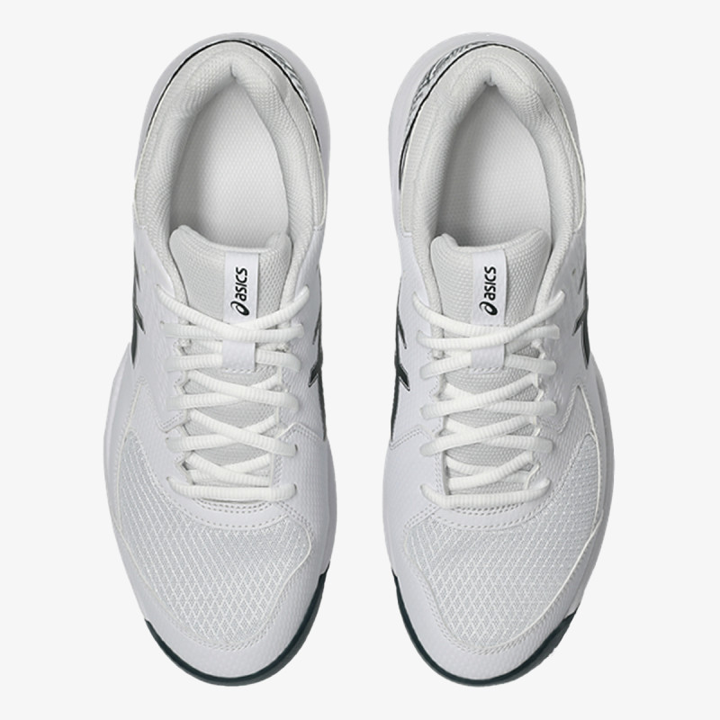 Asics Patike GEL-DEDICATE 8 CLAY 