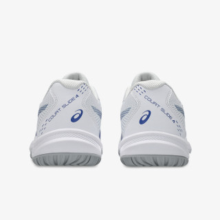 Asics Patike COURT SLIDE 4 