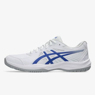 Asics Patike COURT SLIDE 4 