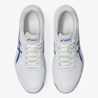 Asics Patike COURT SLIDE 4 