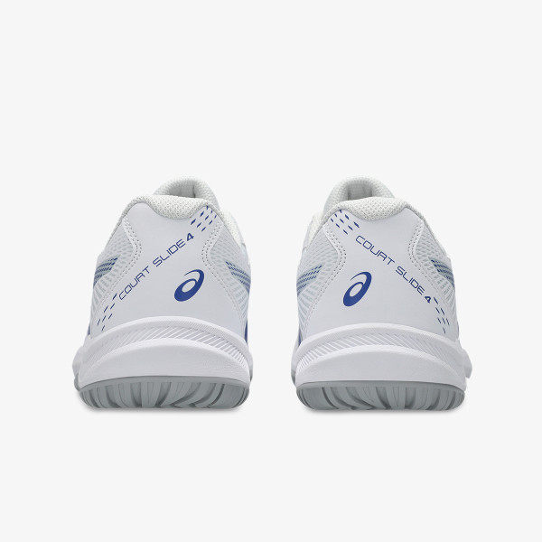 Asics Patike COURT SLIDE 4 