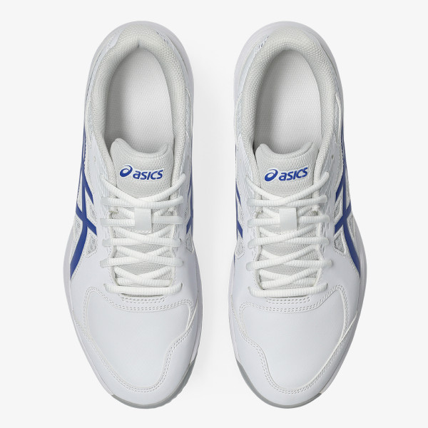 Asics Patike COURT SLIDE 4 