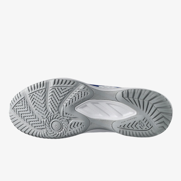 Asics Patike COURT SLIDE 4 
