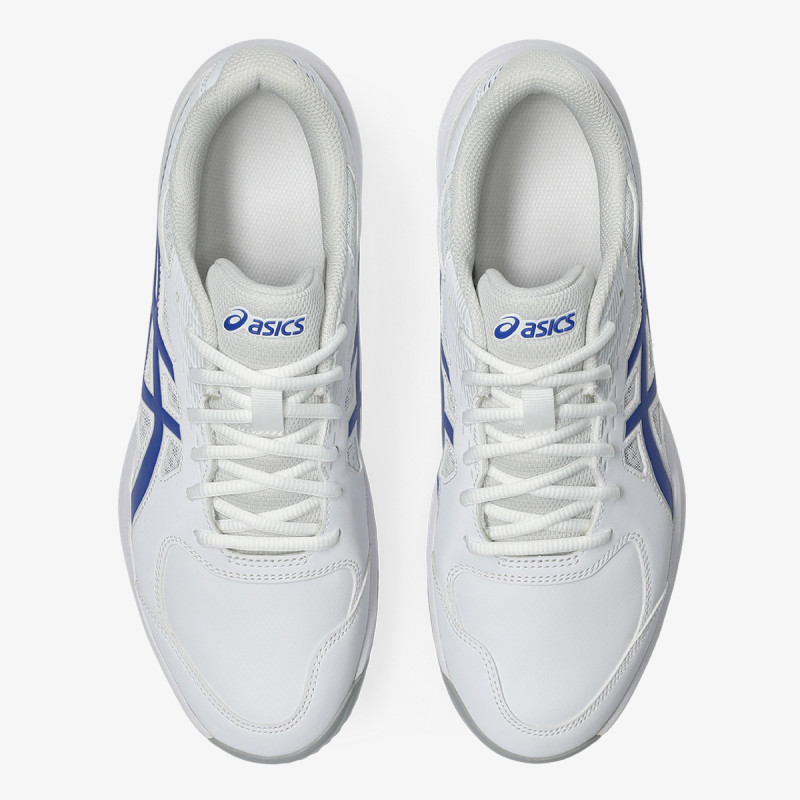 Asics Patike COURT SLIDE 4 