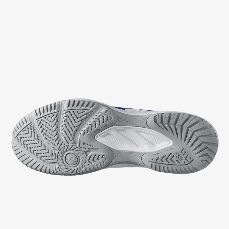 Asics Patike COURT SLIDE 4 