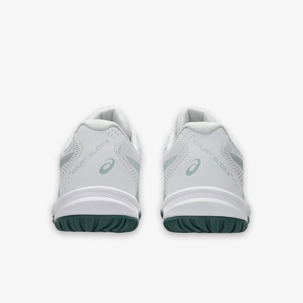 Asics COURT SLIDE 4 