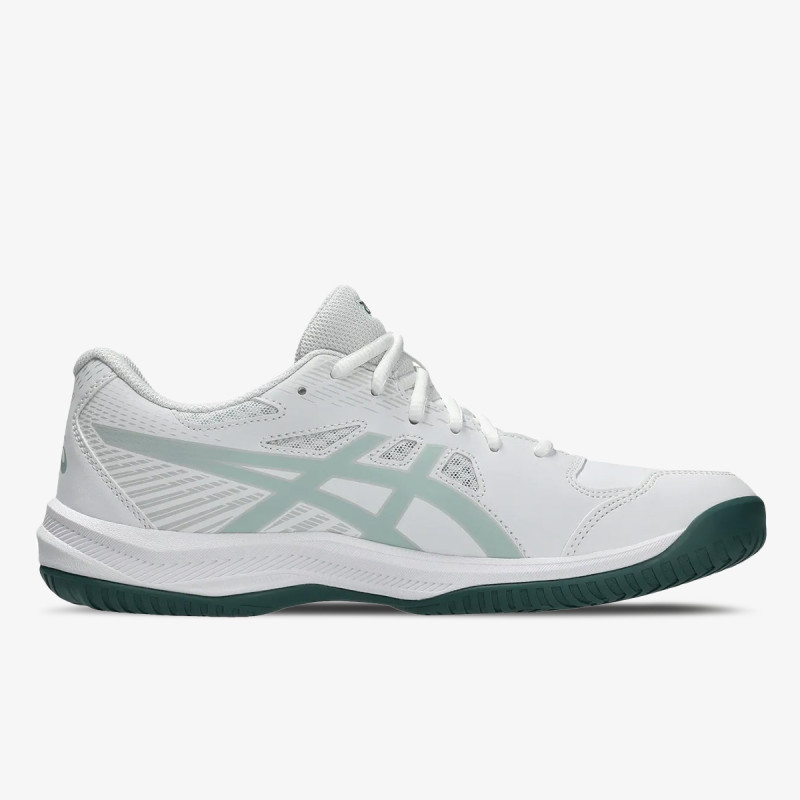 Asics COURT SLIDE 4 