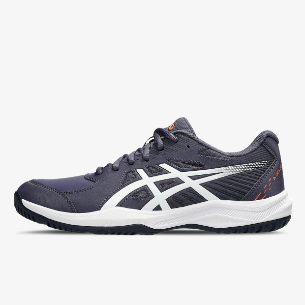 Asics Patike COURT SLIDE 4 