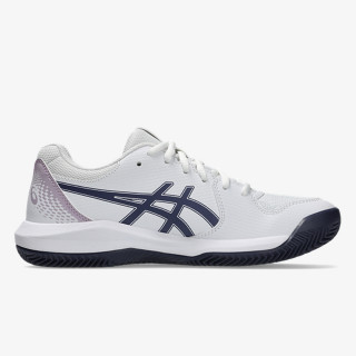 Asics Patike GEL-DEDICATE 8 CLAY 