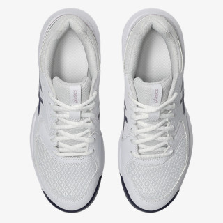 Asics Patike GEL-DEDICATE 8 CLAY 