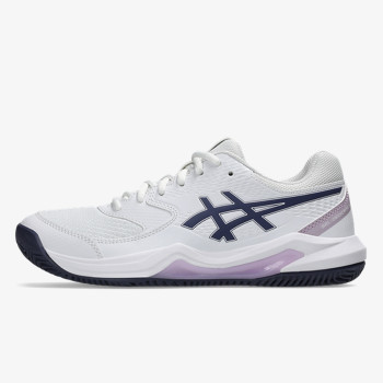 Asics Patike GEL-DEDICATE 8 CLAY 
