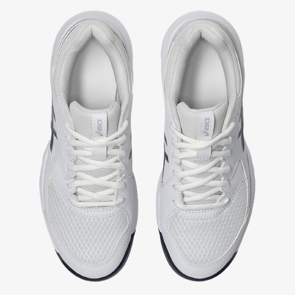 Asics Patike GEL-DEDICATE 8 CLAY 