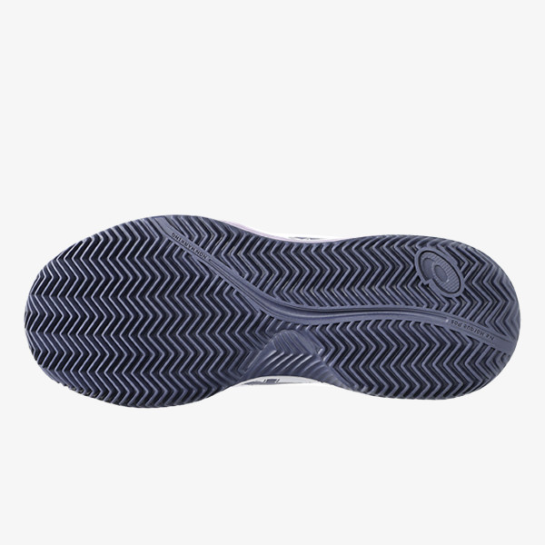 Asics Patike GEL-DEDICATE 8 CLAY 