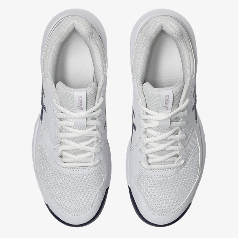 Asics Patike GEL-DEDICATE 8 CLAY 