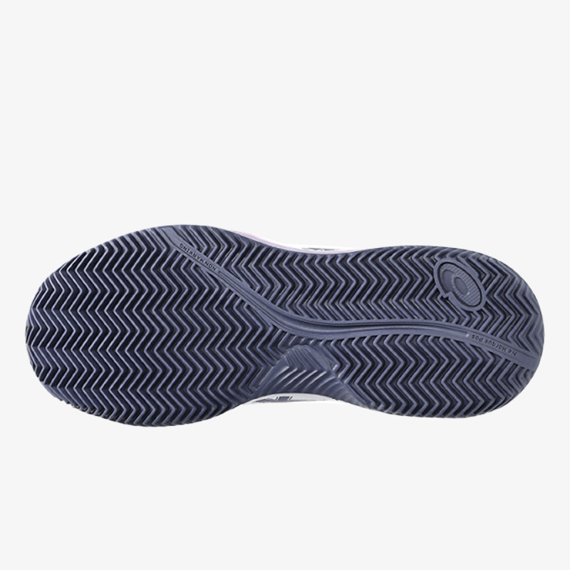 Asics Patike GEL-DEDICATE 8 CLAY 