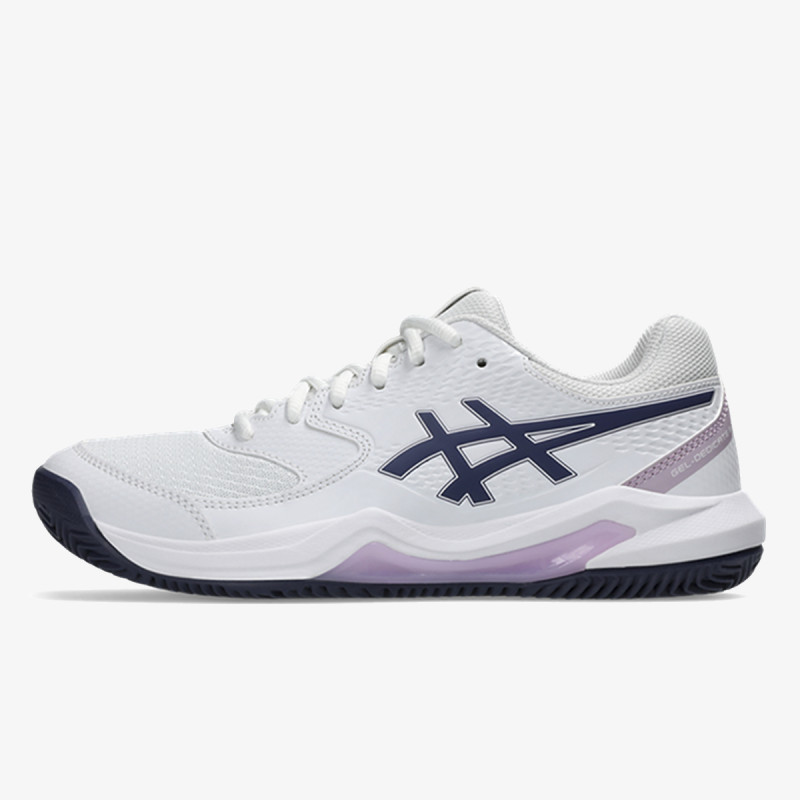 Asics Patike GEL-DEDICATE 8 CLAY 
