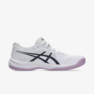 Asics Patike COURT SLIDE 4 