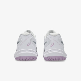 Asics Patike COURT SLIDE 4 