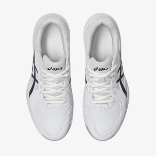 Asics Patike COURT SLIDE 4 