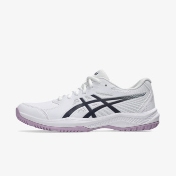Asics Patike COURT SLIDE 4 