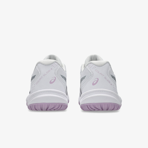 Asics Patike COURT SLIDE 4 