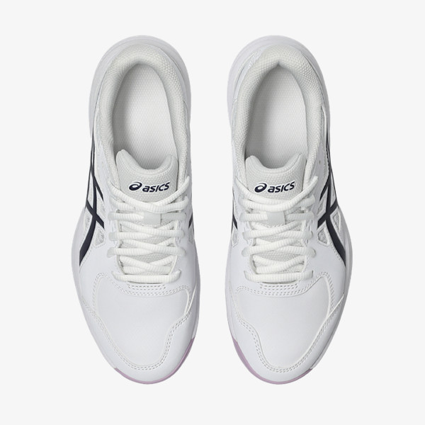 Asics Patike COURT SLIDE 4 