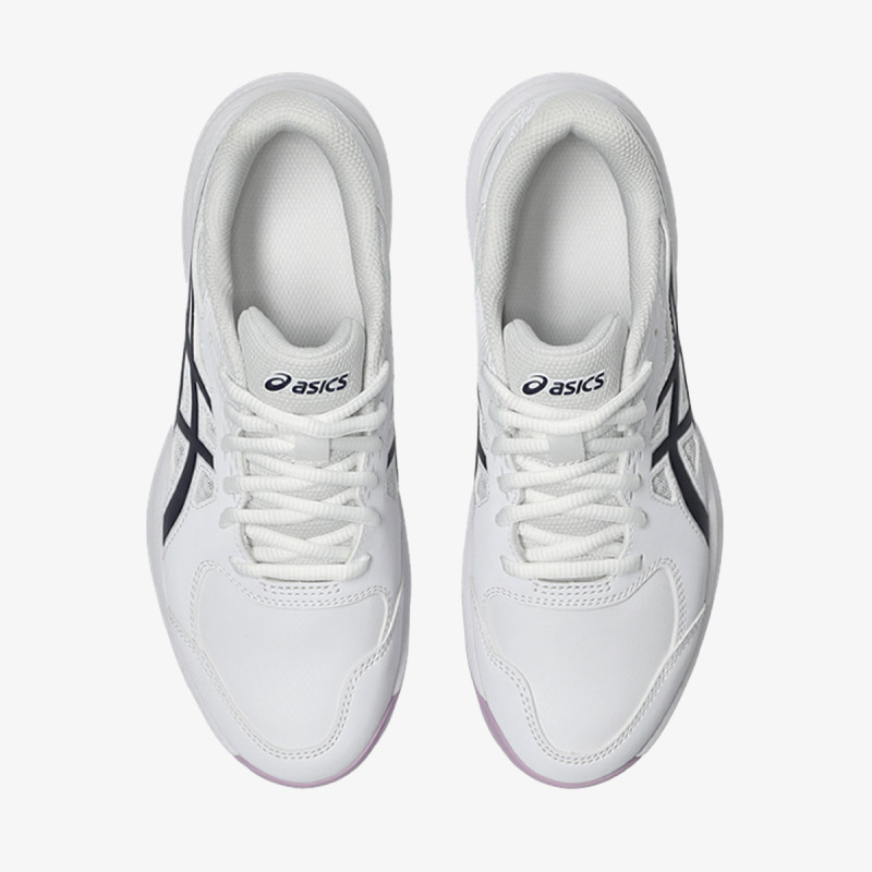 Asics Patike COURT SLIDE 4 