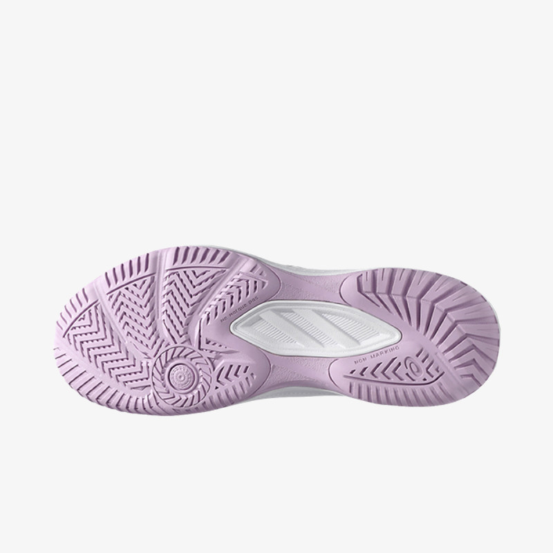 Asics Patike COURT SLIDE 4 