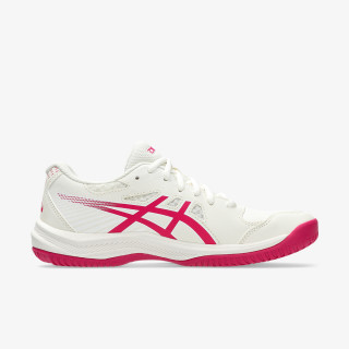 Asics Patike COURT SLIDE 4 