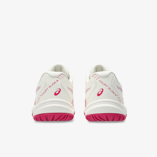 Asics Patike COURT SLIDE 4 